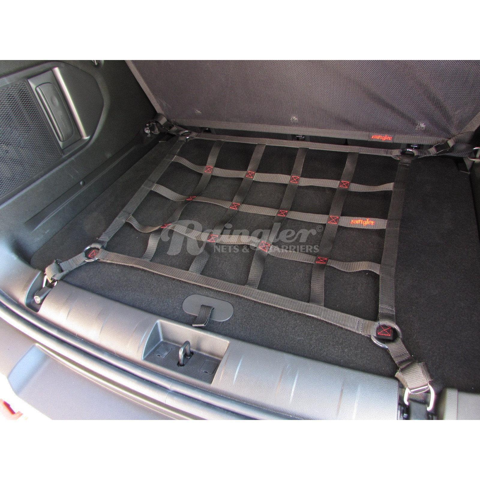 2014 - 2019 Toyota Highlander Cargo Area Net-Raingler